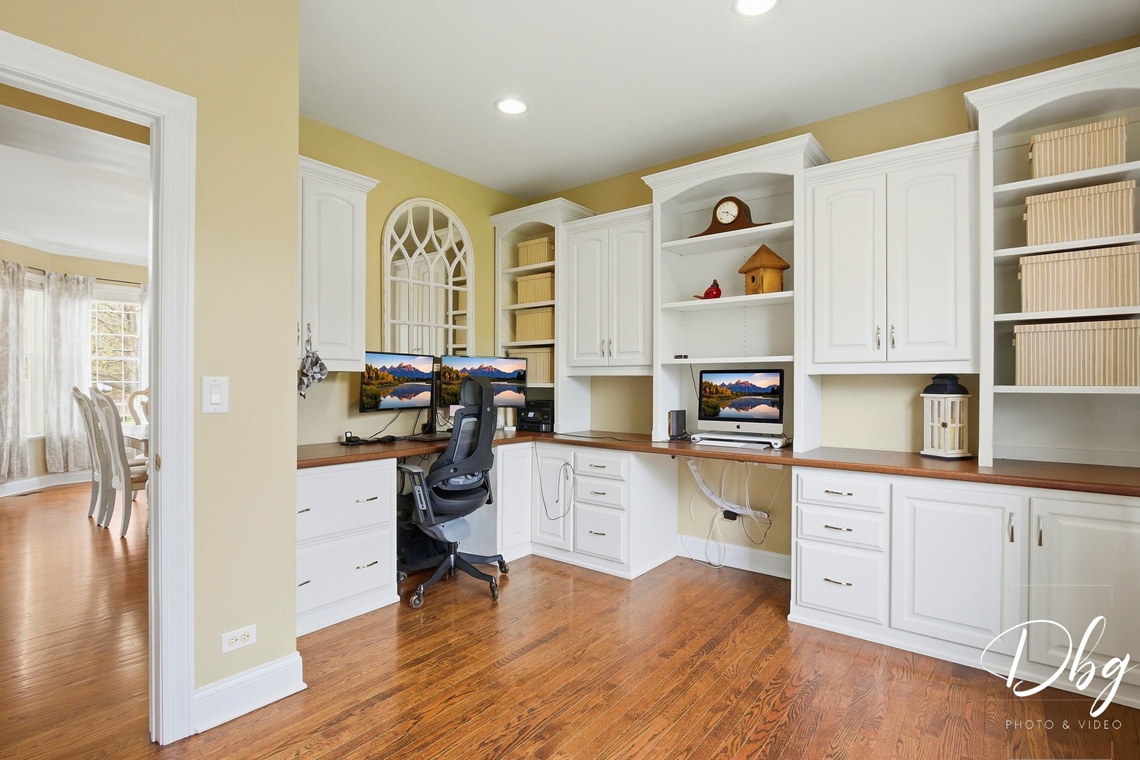 801 Eaton Lane, Lake Villa, IL 60046