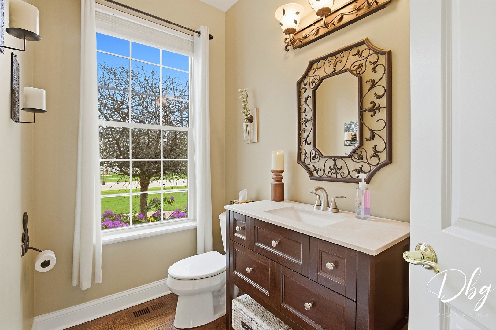 801 Eaton Lane, Lake Villa, IL 60046