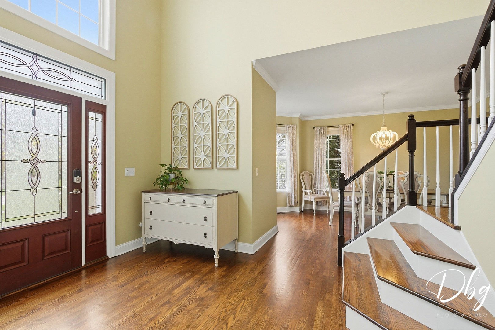 801 Eaton Lane, Lake Villa, IL 60046