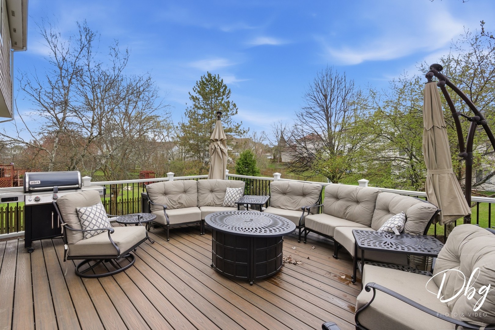 801 Eaton Lane, Lake Villa, IL 60046