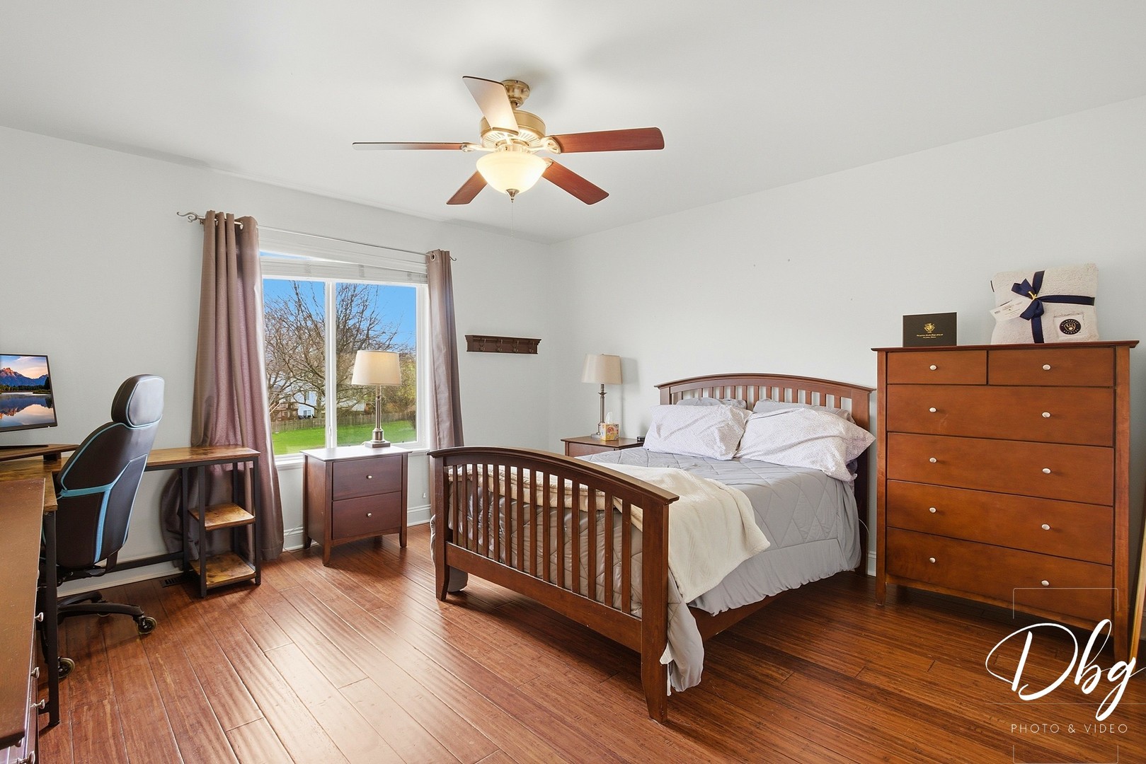 801 Eaton Lane, Lake Villa, IL 60046