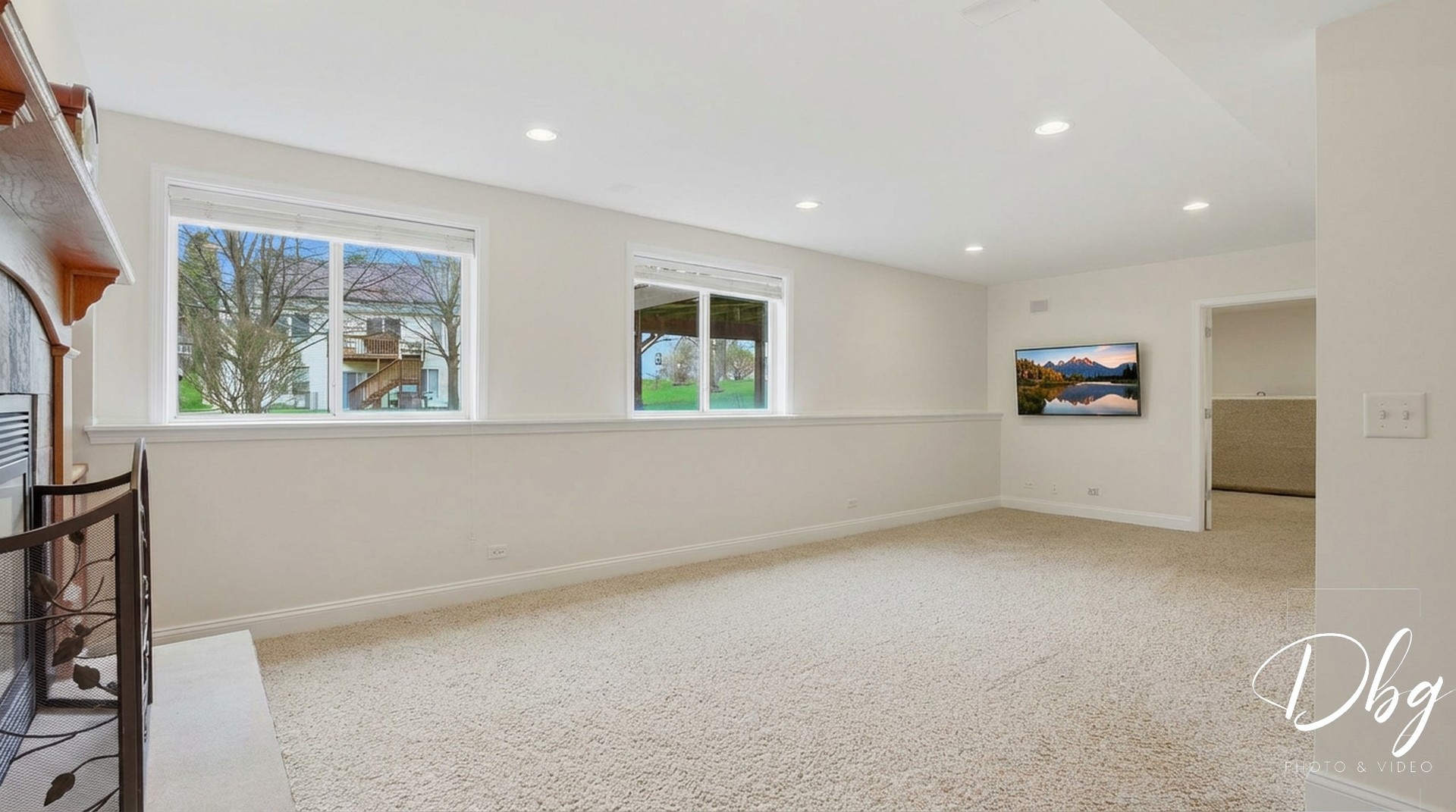 801 Eaton Lane, Lake Villa, IL 60046