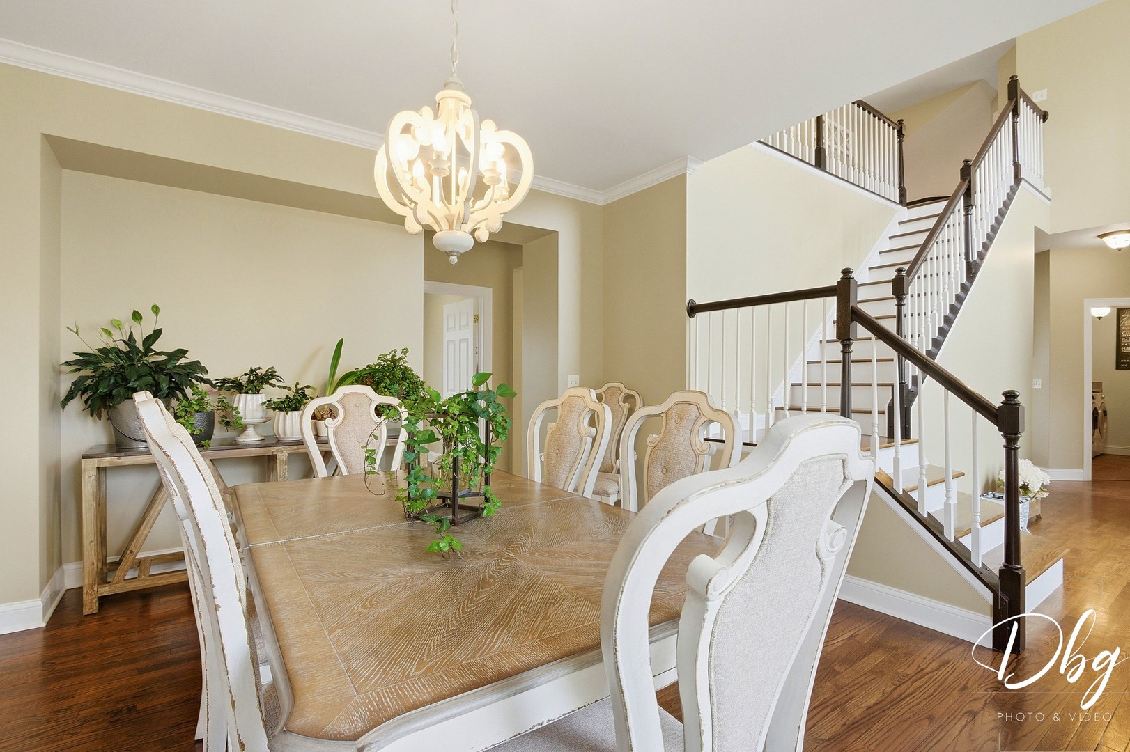 801 Eaton Lane, Lake Villa, IL 60046