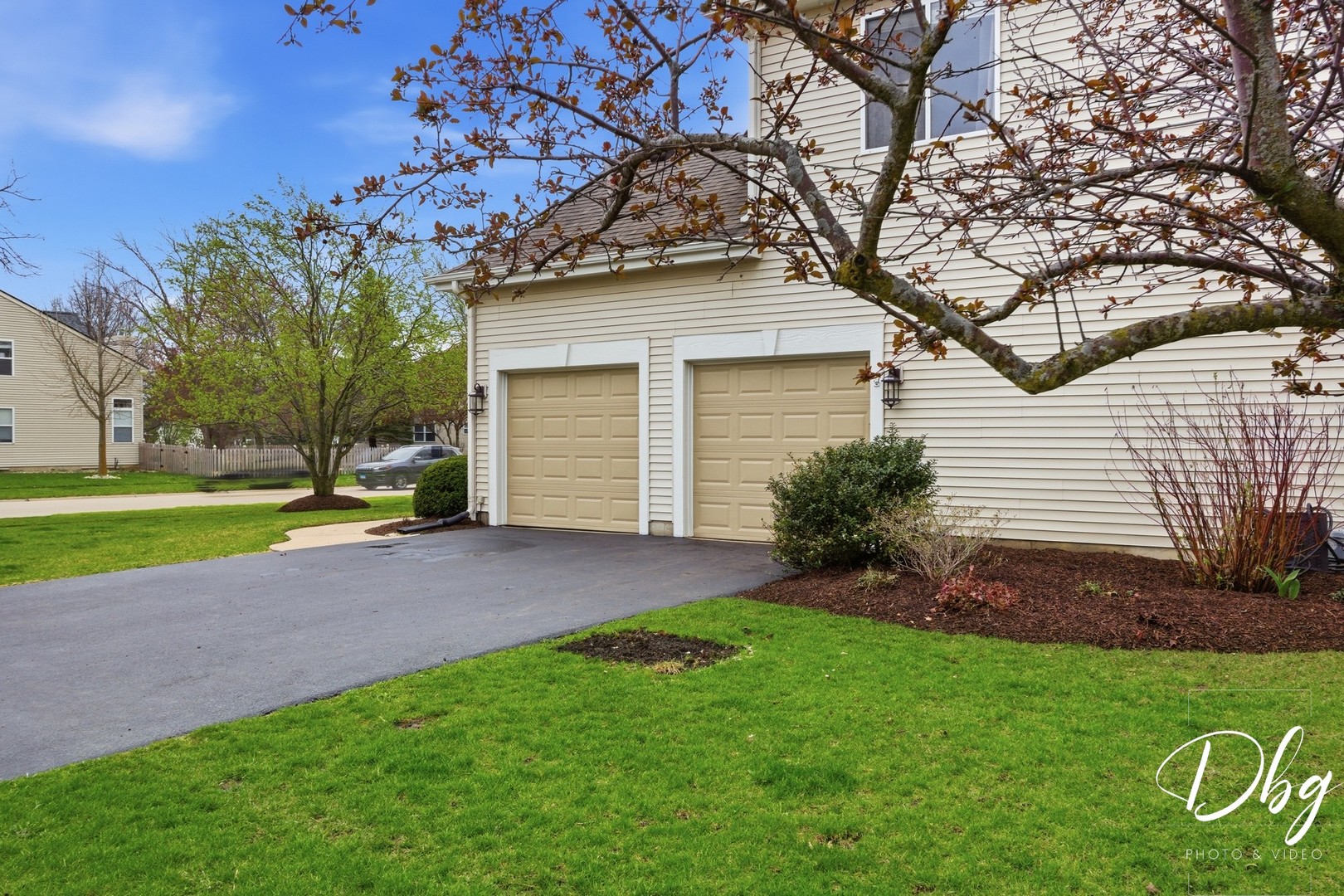 801 Eaton Lane, Lake Villa, IL 60046