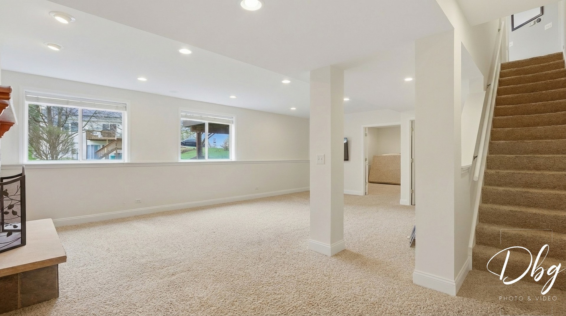 801 Eaton Lane, Lake Villa, IL 60046