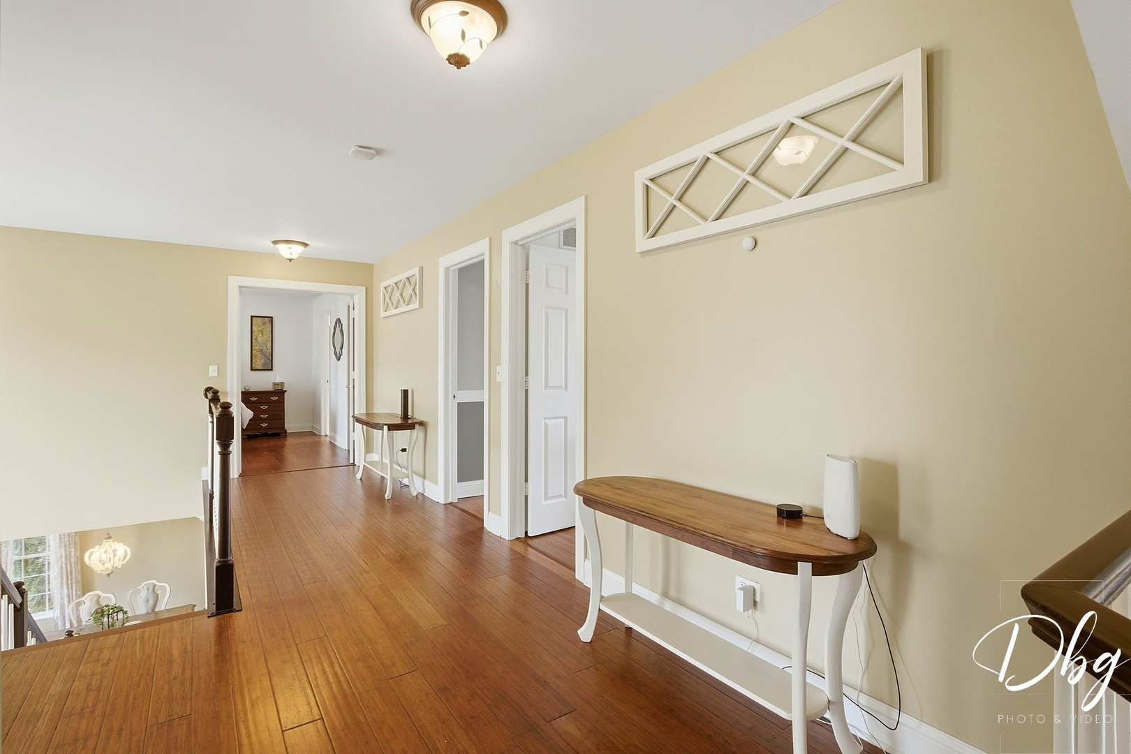 801 Eaton Lane, Lake Villa, IL 60046