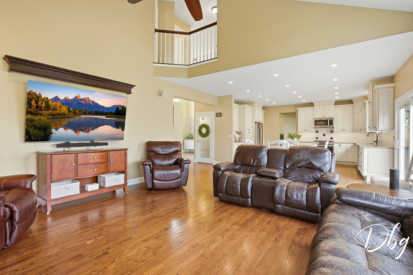 801 Eaton Lane, Lake Villa, IL 60046