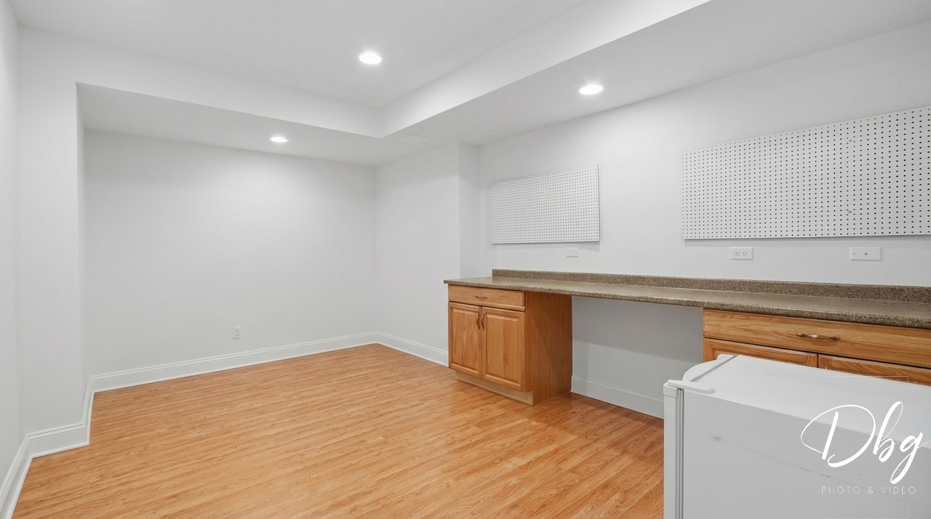 801 Eaton Lane, Lake Villa, IL 60046