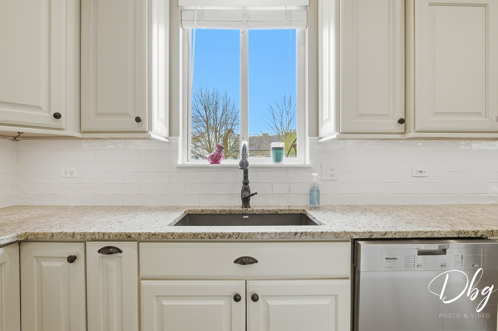 801 Eaton Lane, Lake Villa, IL 60046