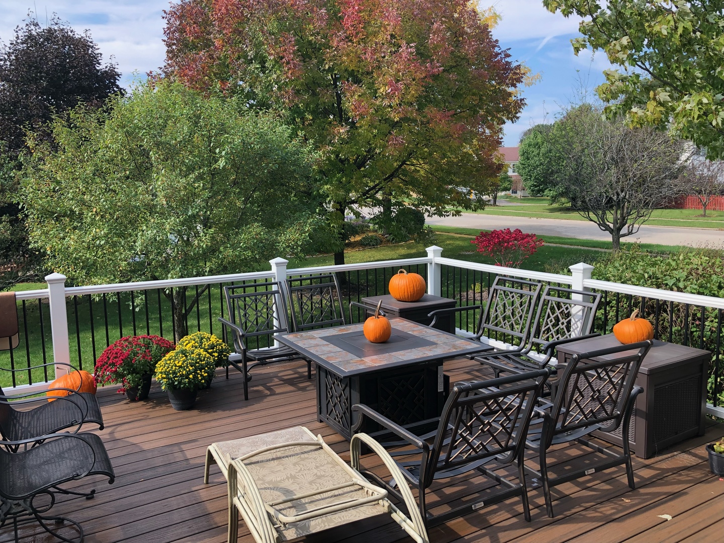 801 Eaton Lane, Lake Villa, IL 60046