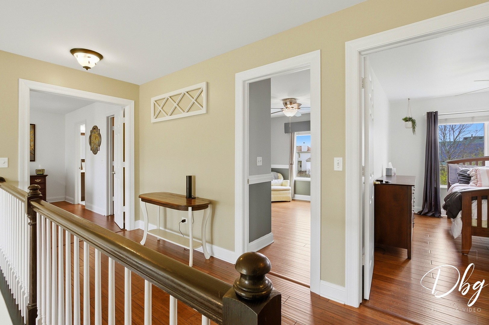 801 Eaton Lane, Lake Villa, IL 60046