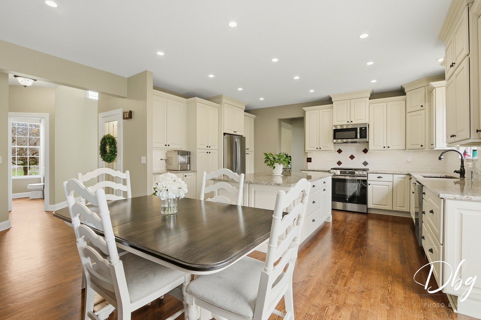 801 Eaton Lane, Lake Villa, IL 60046