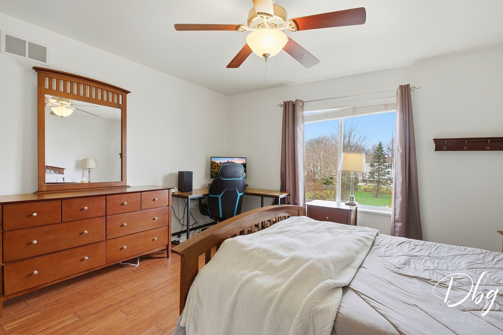 801 Eaton Lane, Lake Villa, IL 60046