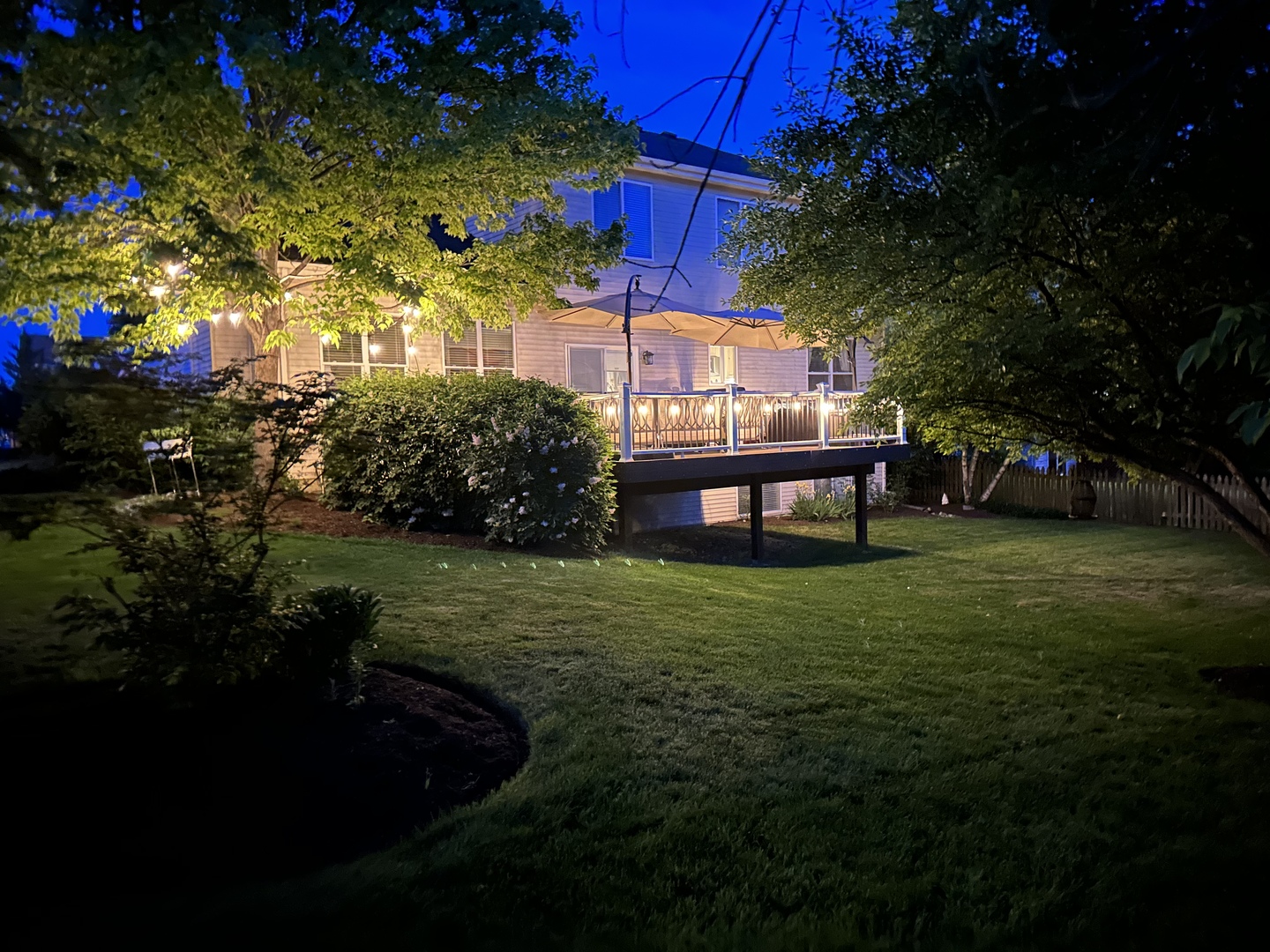 801 Eaton Lane, Lake Villa, IL 60046