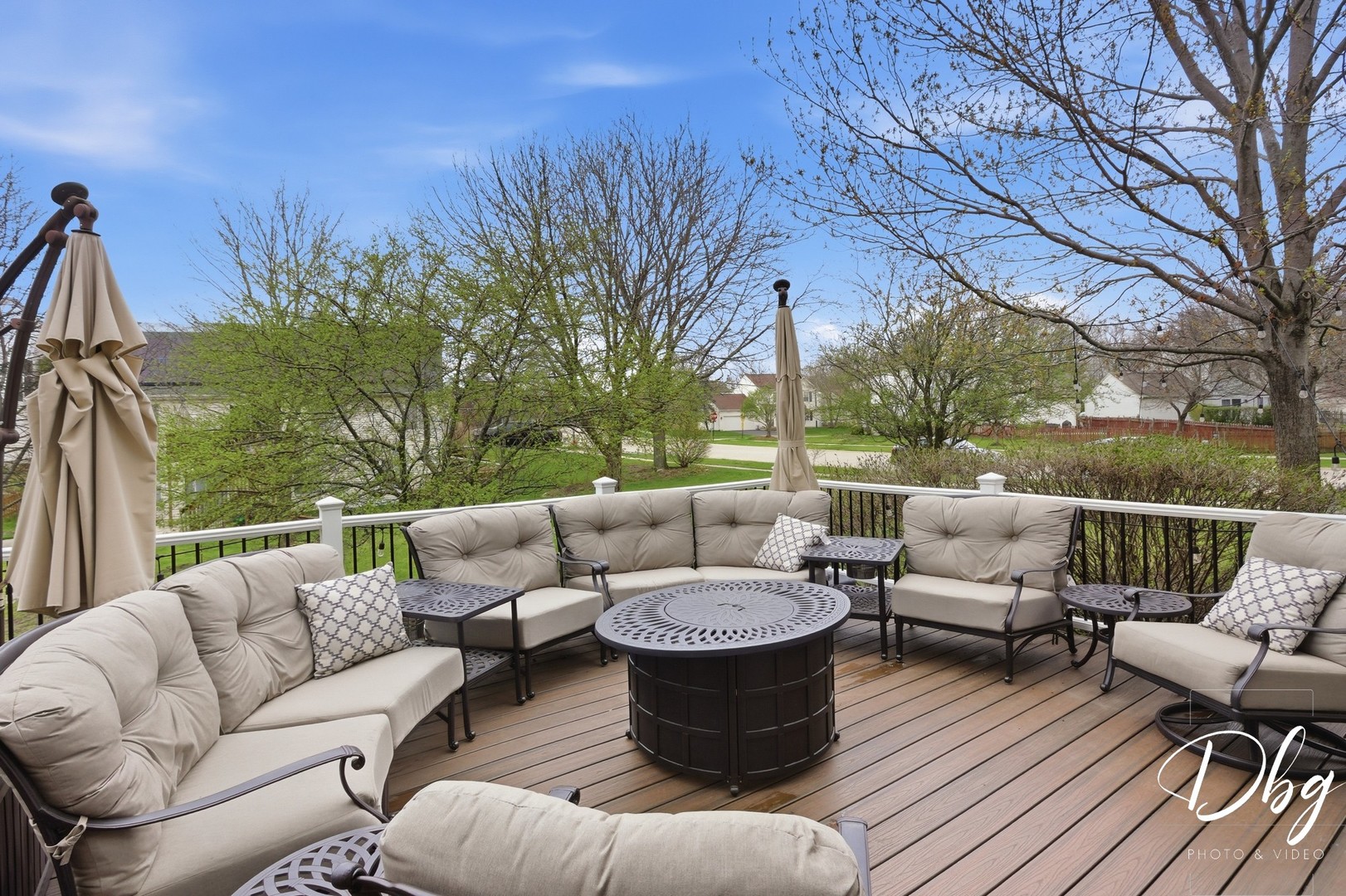 801 Eaton Lane, Lake Villa, IL 60046