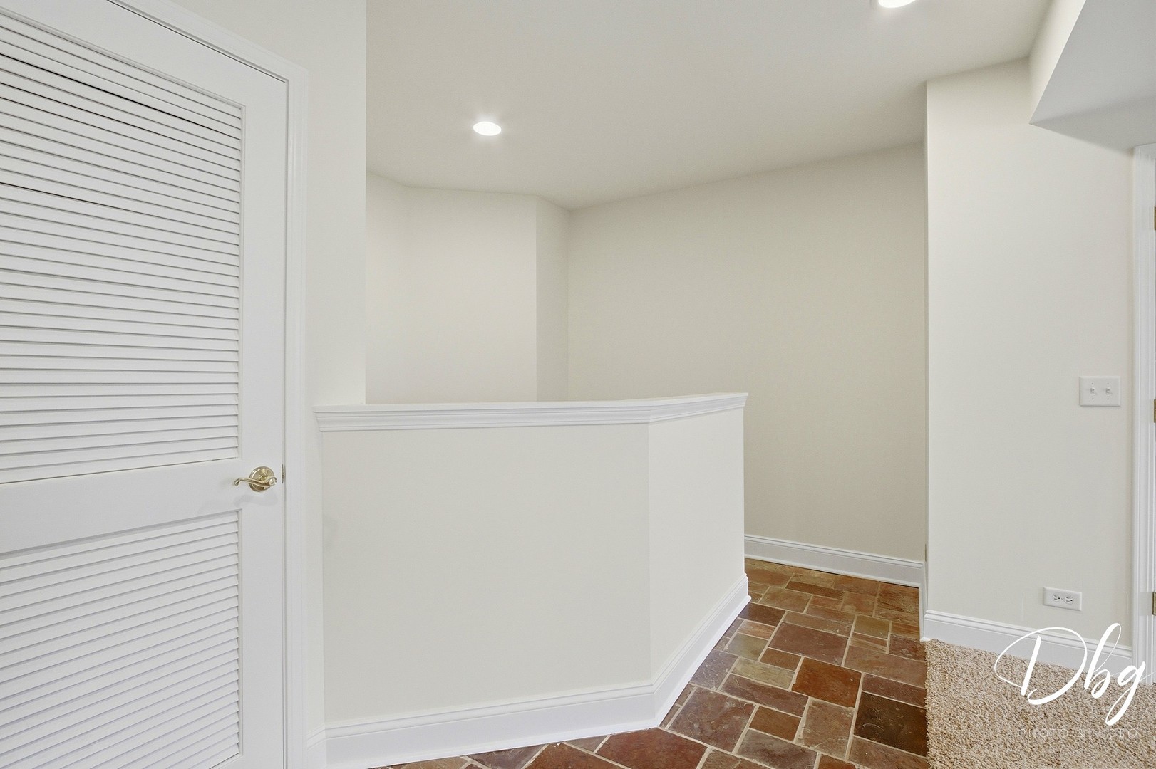 801 Eaton Lane, Lake Villa, IL 60046