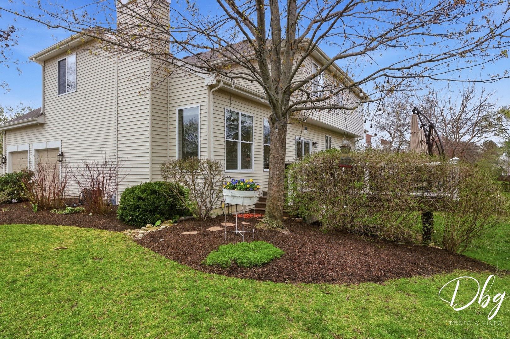 801 Eaton Lane, Lake Villa, IL 60046