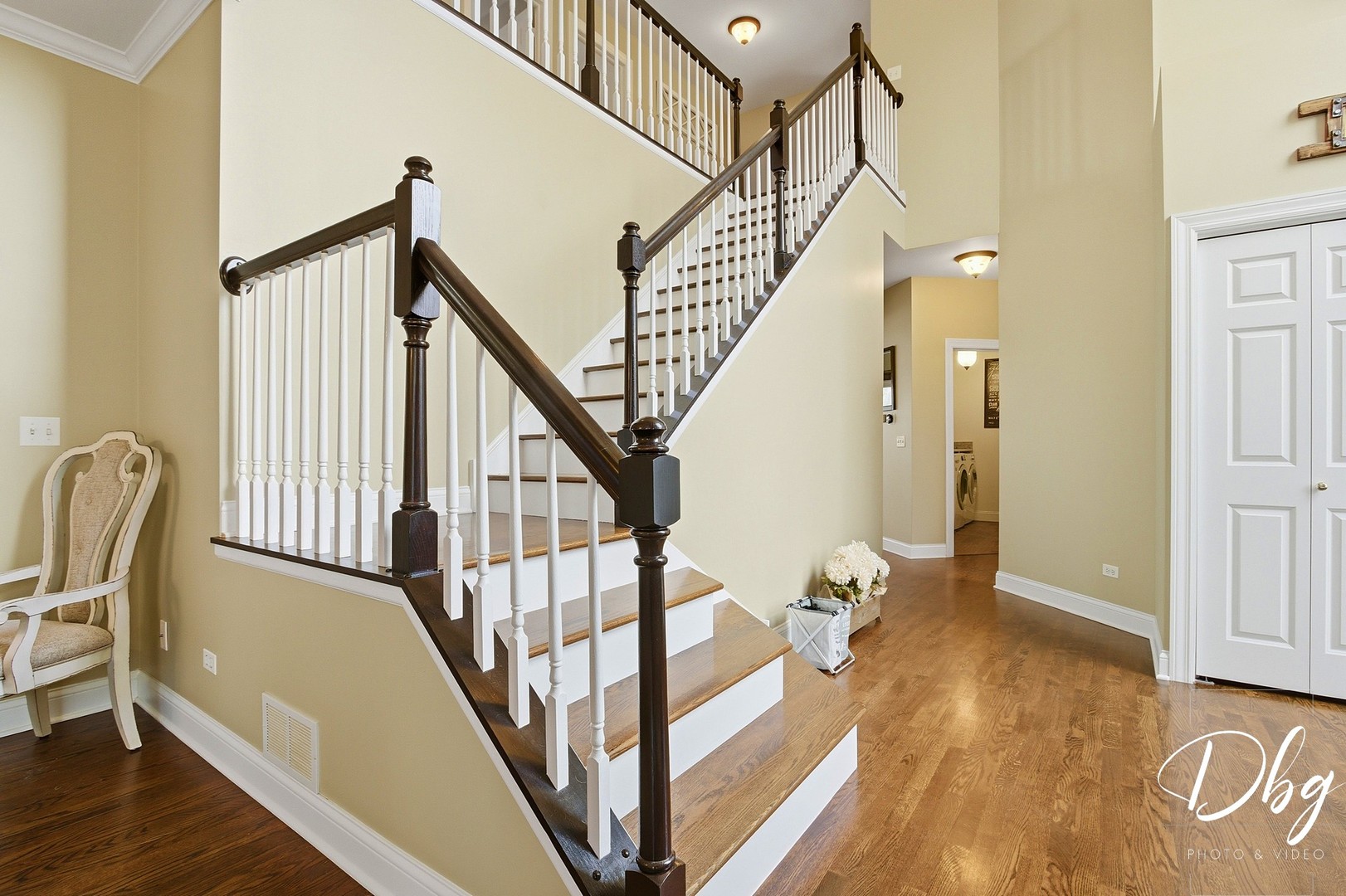 801 Eaton Lane, Lake Villa, IL 60046