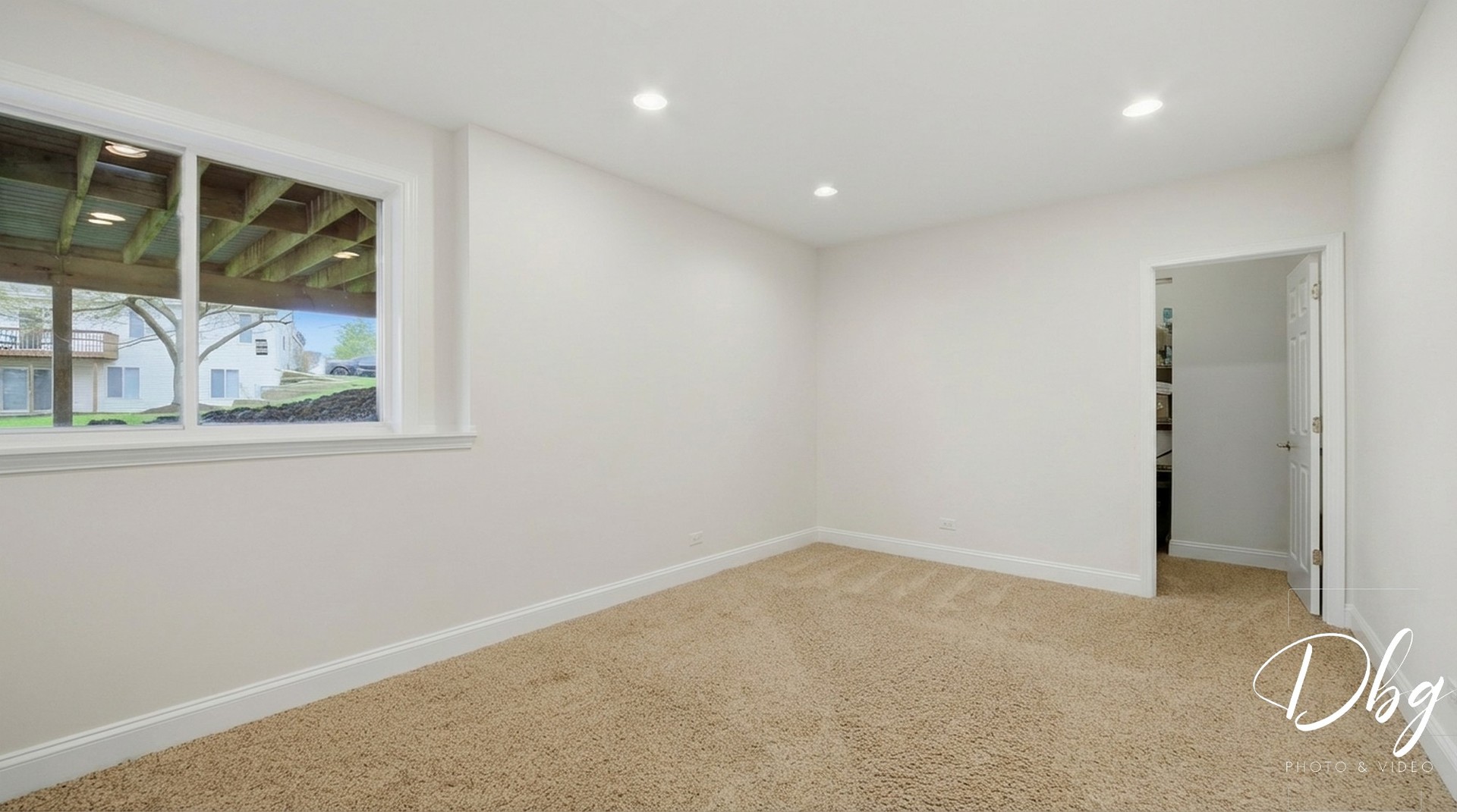 801 Eaton Lane, Lake Villa, IL 60046