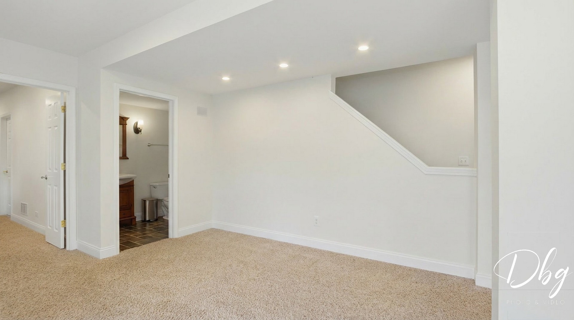 801 Eaton Lane, Lake Villa, IL 60046