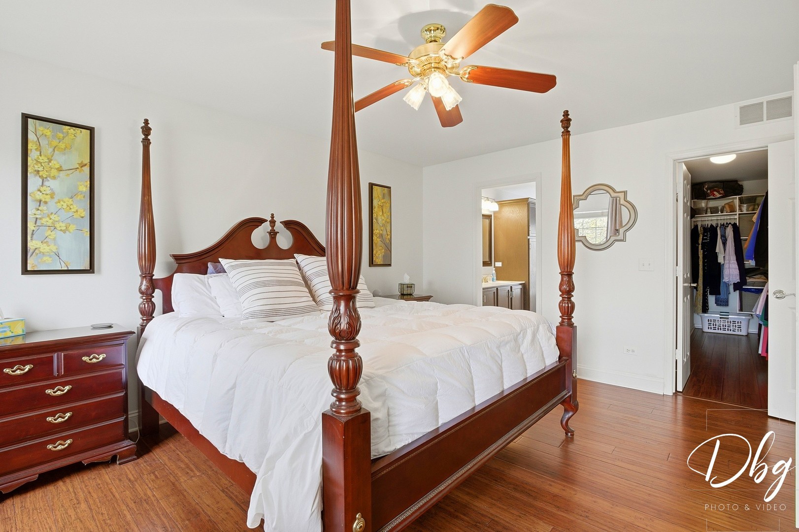 801 Eaton Lane, Lake Villa, IL 60046