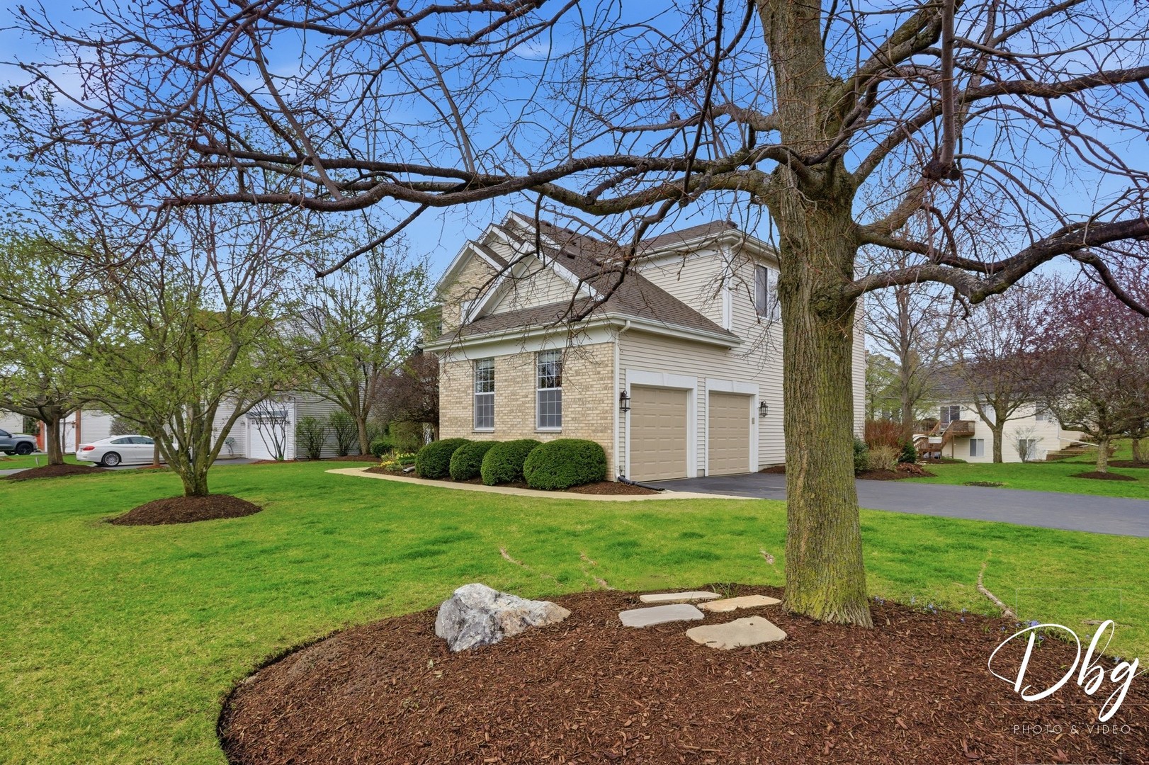 801 Eaton Lane, Lake Villa, IL 60046