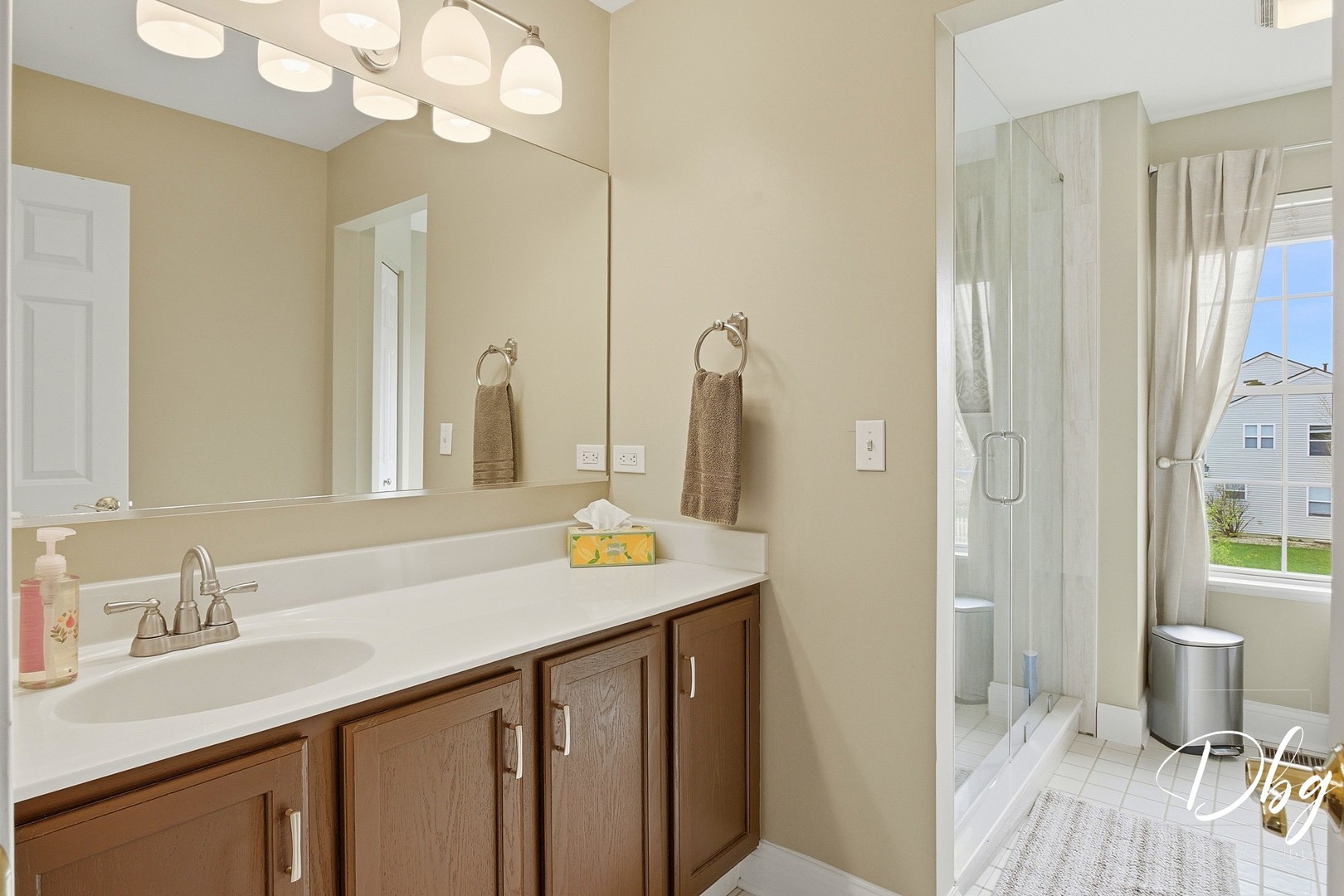 801 Eaton Lane, Lake Villa, IL 60046