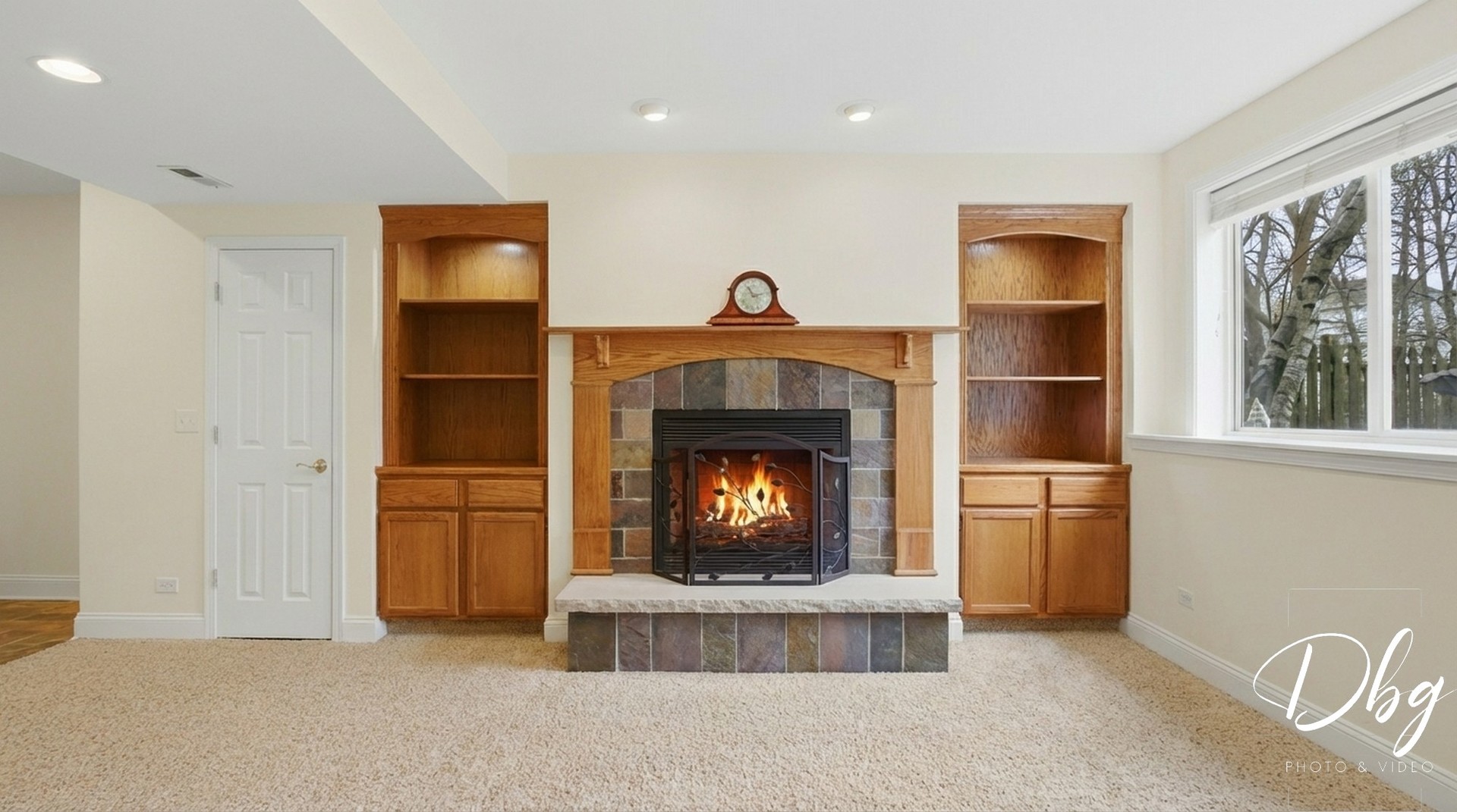 801 Eaton Lane, Lake Villa, IL 60046