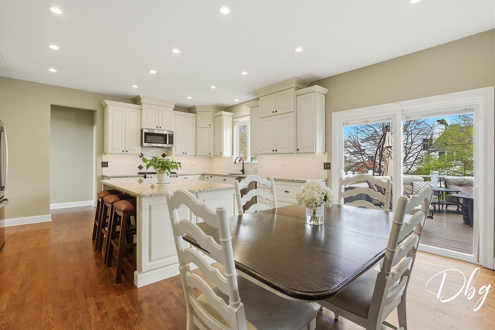 801 Eaton Lane, Lake Villa, IL 60046