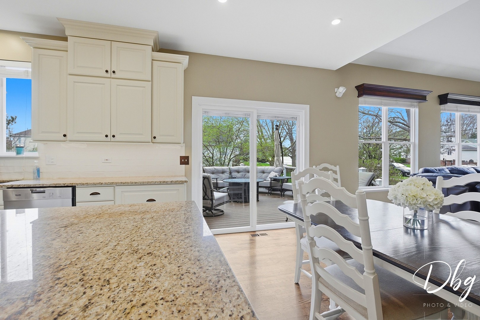 801 Eaton Lane, Lake Villa, IL 60046