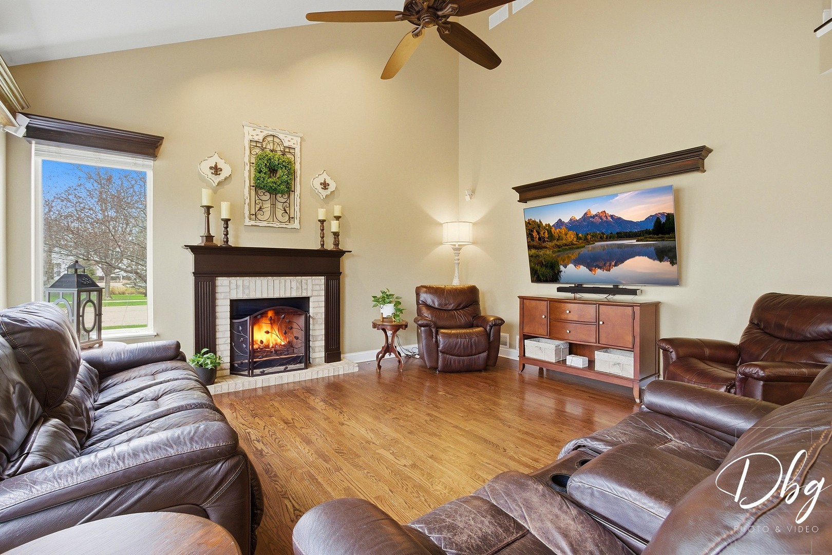 801 Eaton Lane, Lake Villa, IL 60046