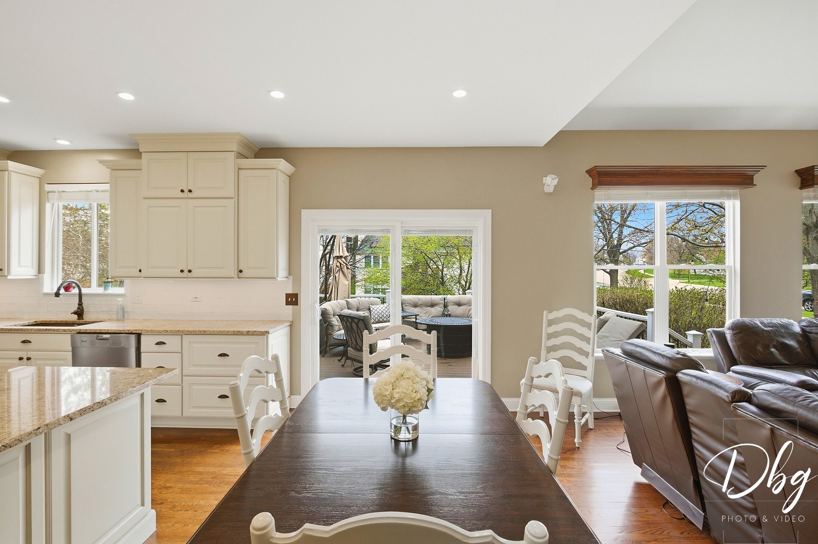 801 Eaton Lane, Lake Villa, IL 60046