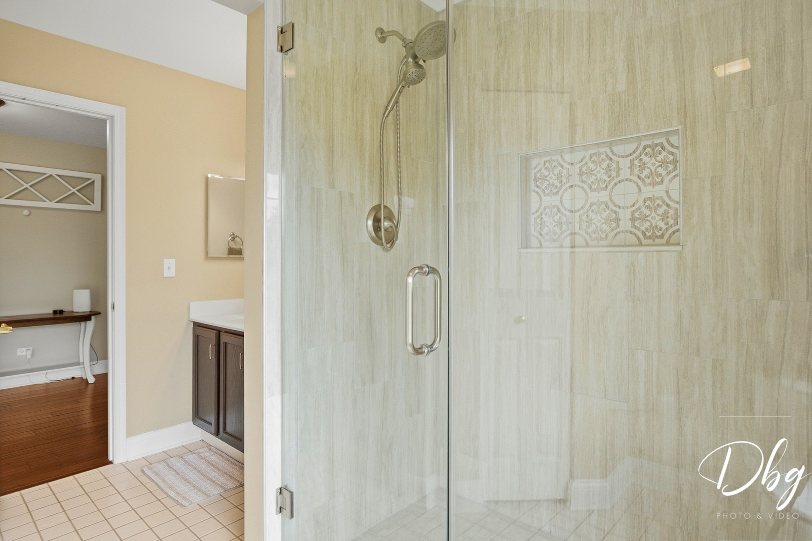 801 Eaton Lane, Lake Villa, IL 60046