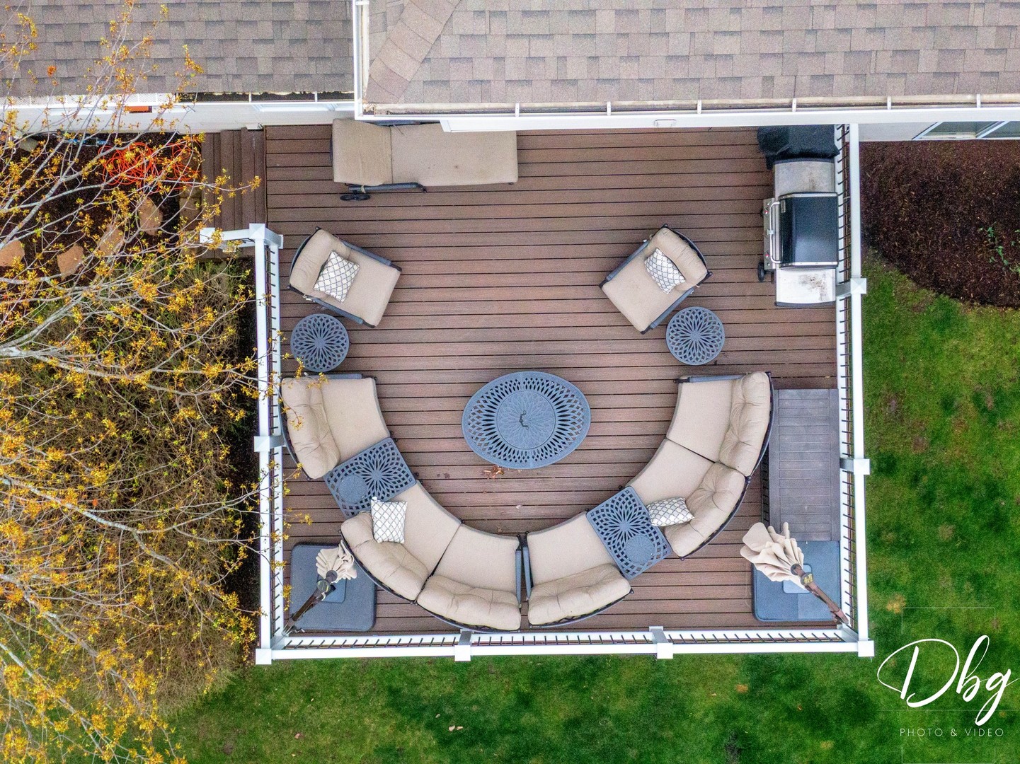 801 Eaton Lane, Lake Villa, IL 60046