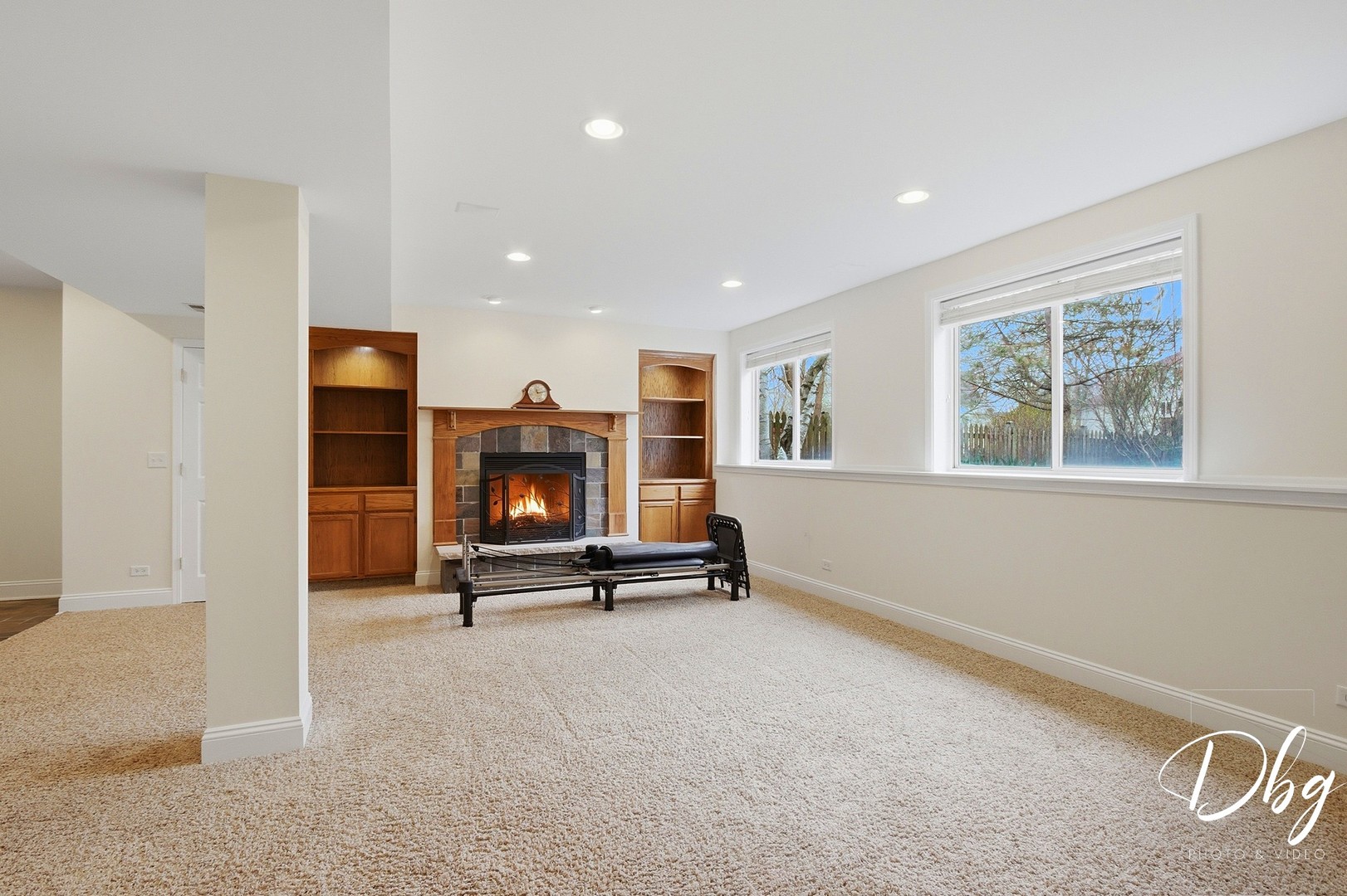 801 Eaton Lane, Lake Villa, IL 60046