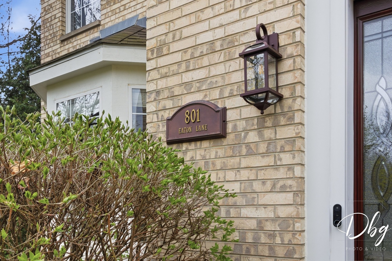 801 Eaton Lane, Lake Villa, IL 60046