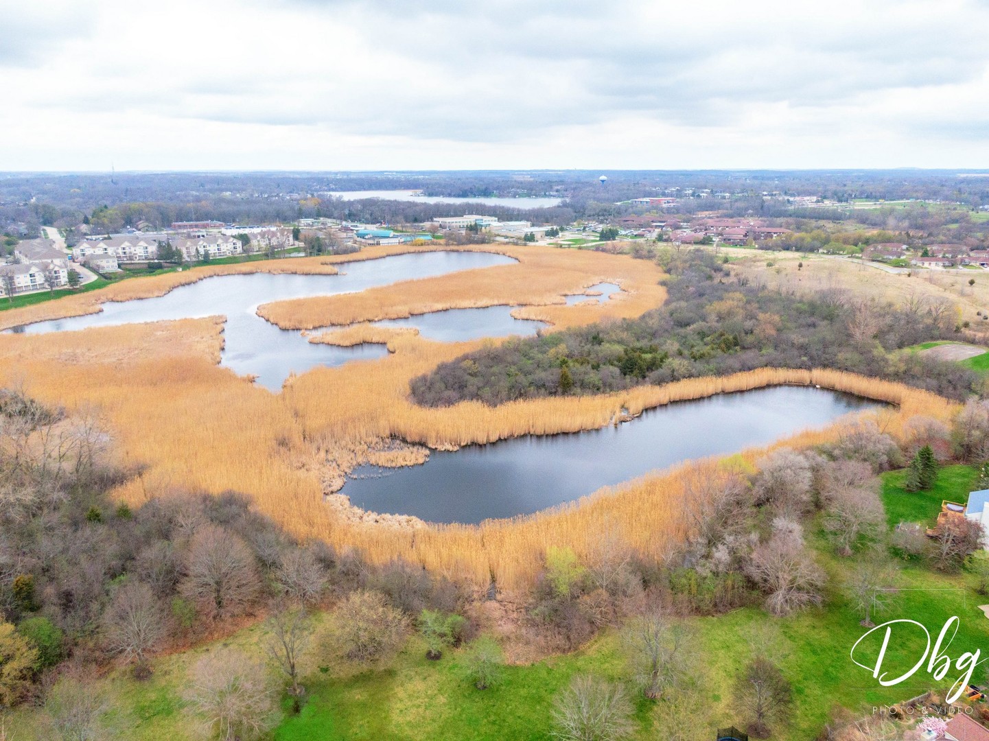 801 Eaton Lane, Lake Villa, IL 60046