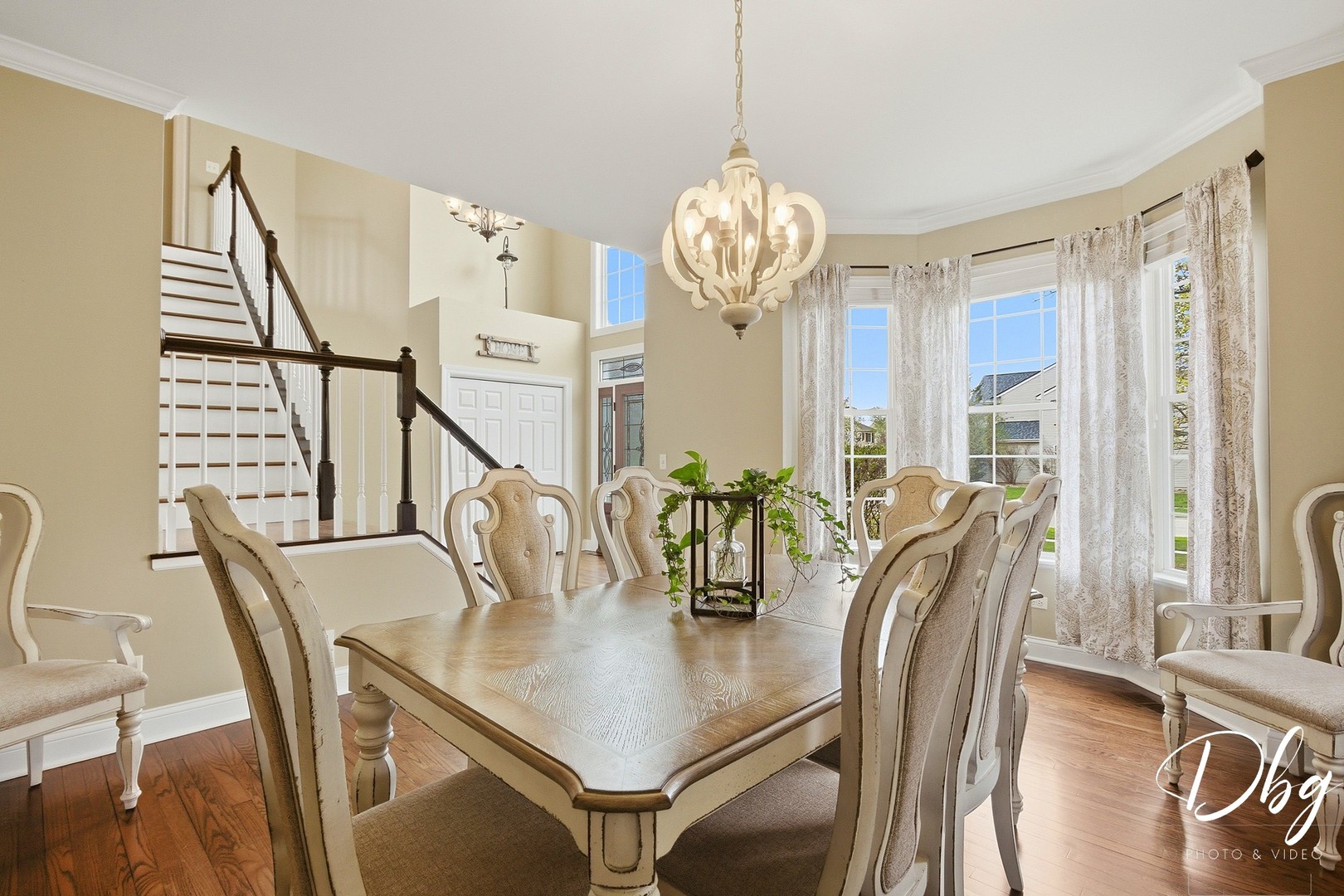 801 Eaton Lane, Lake Villa, IL 60046