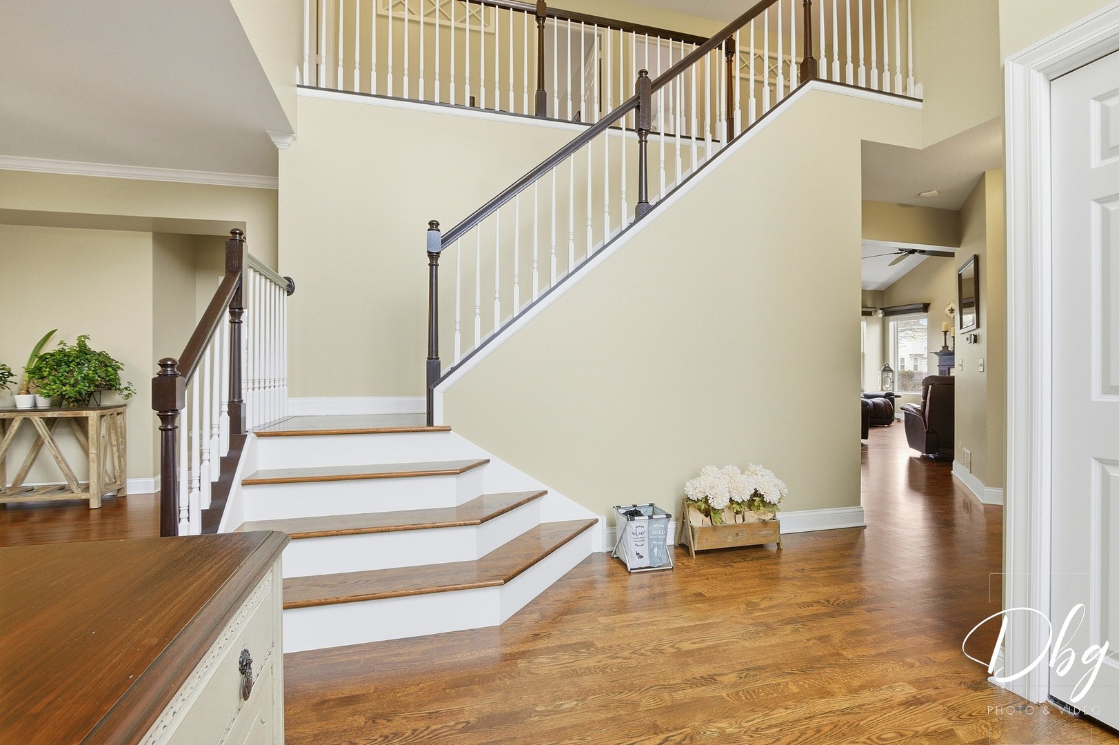 801 Eaton Lane, Lake Villa, IL 60046