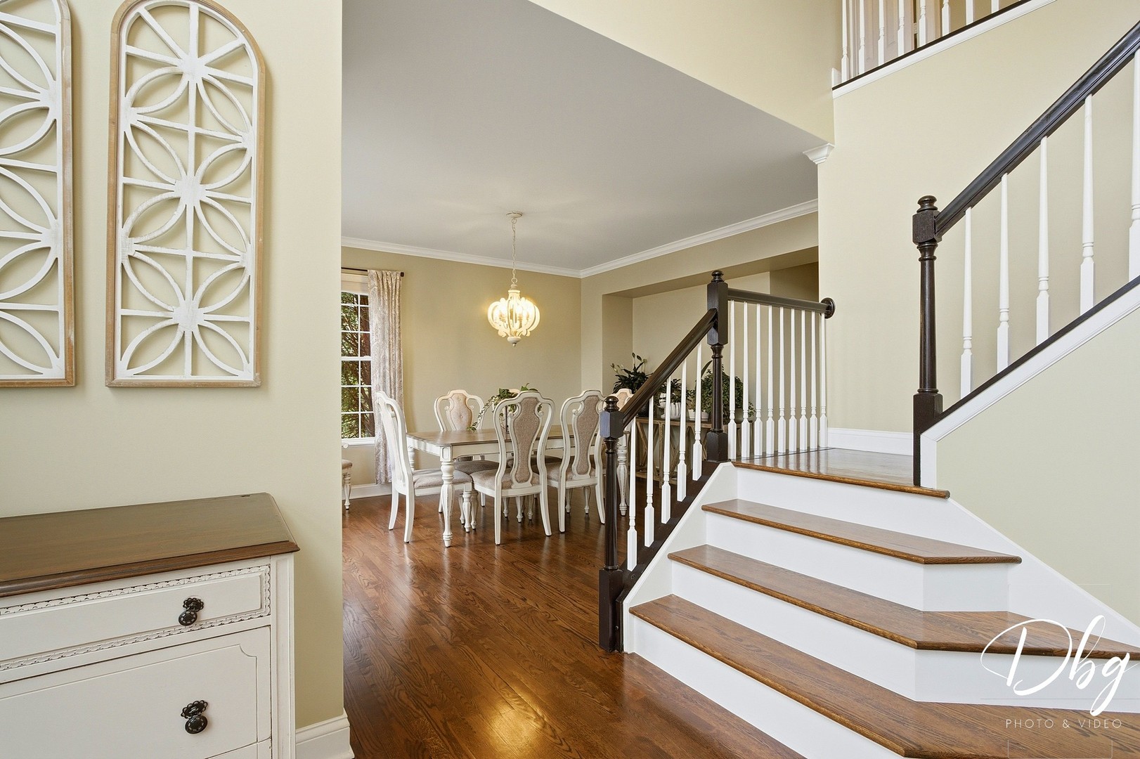 801 Eaton Lane, Lake Villa, IL 60046