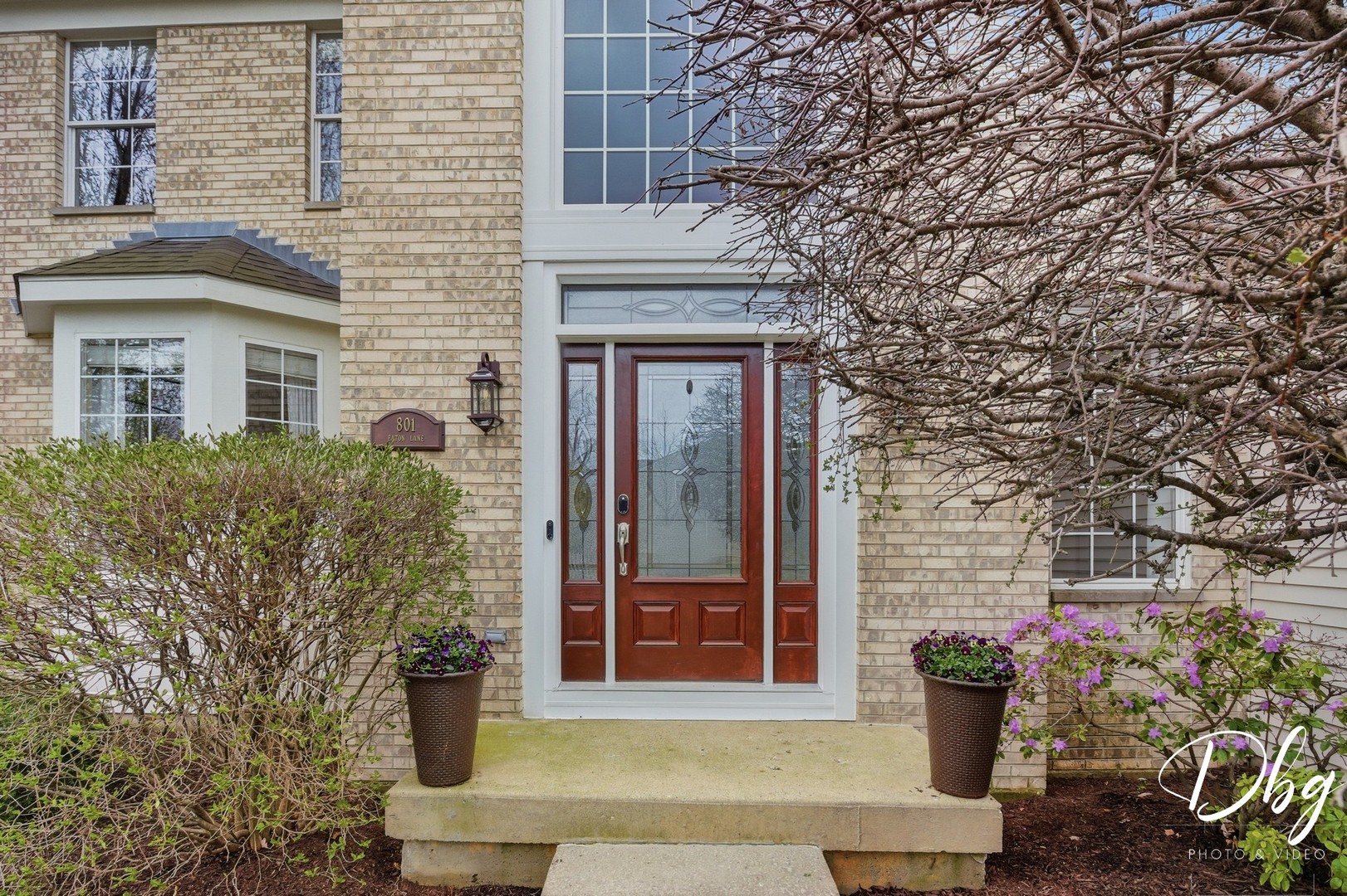 801 Eaton Lane, Lake Villa, IL 60046