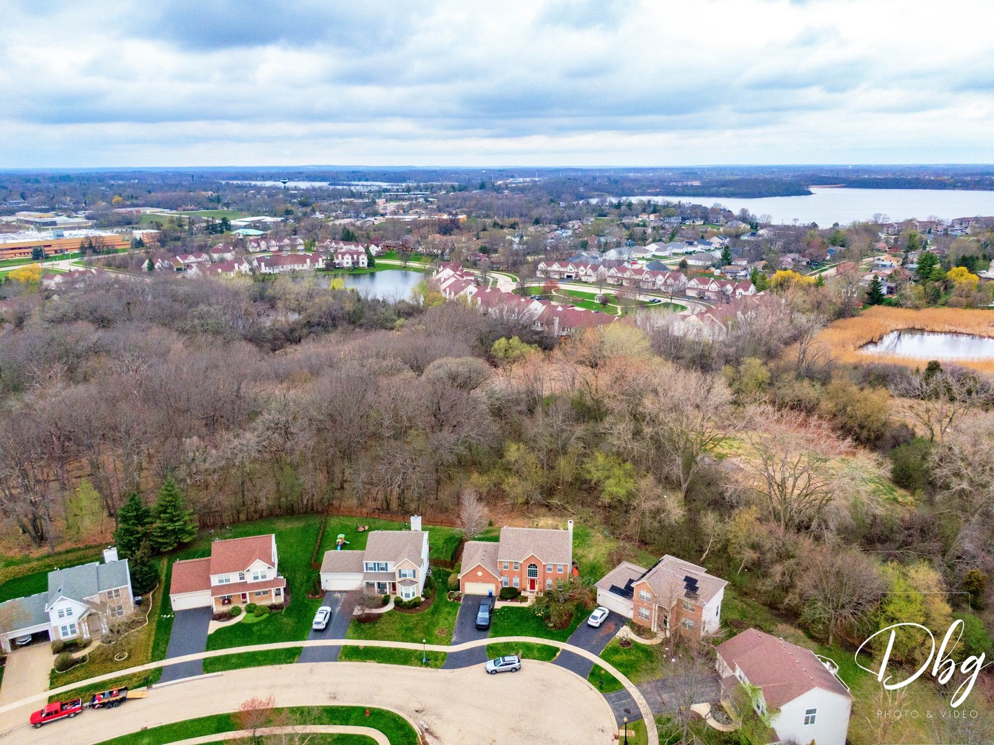 801 Eaton Lane, Lake Villa, IL 60046