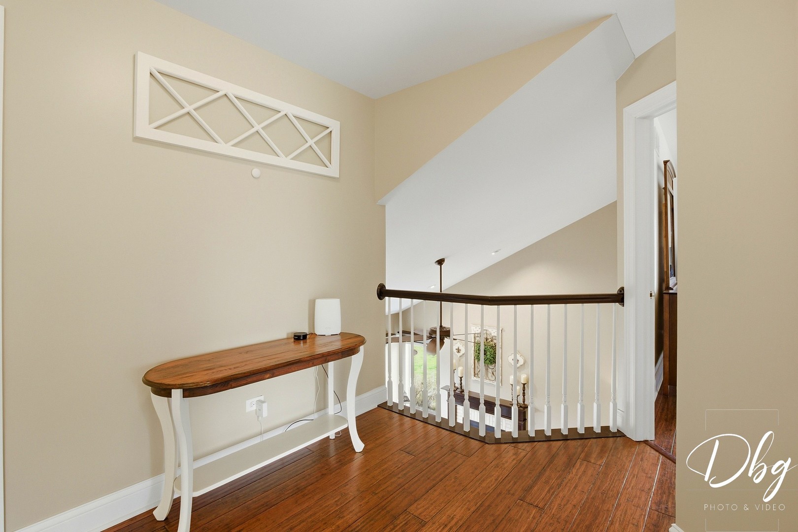 801 Eaton Lane, Lake Villa, IL 60046