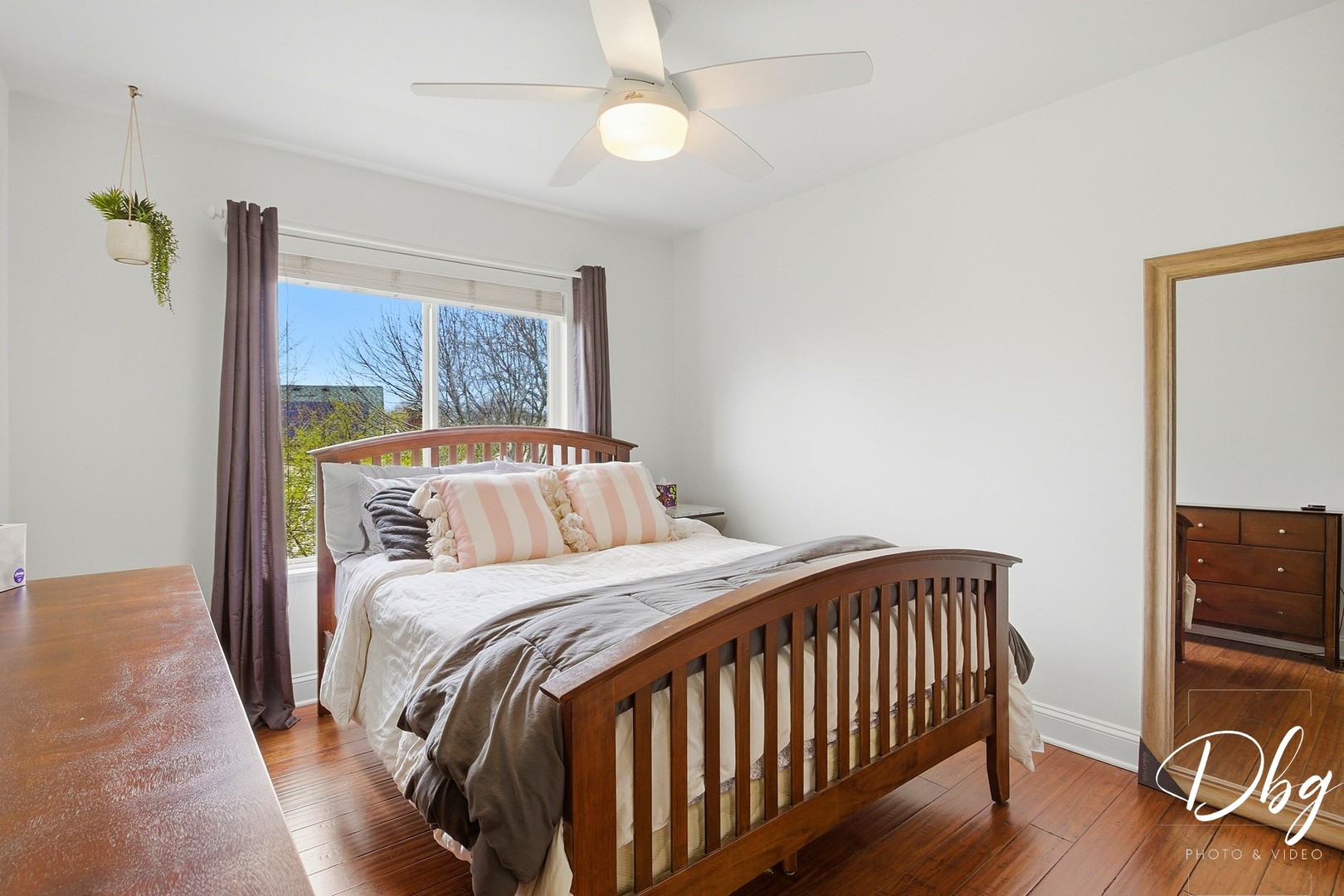 801 Eaton Lane, Lake Villa, IL 60046