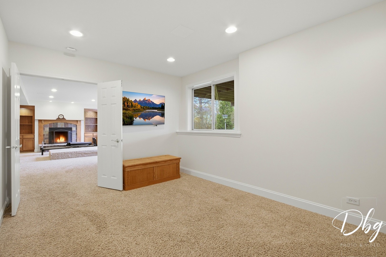 801 Eaton Lane, Lake Villa, IL 60046