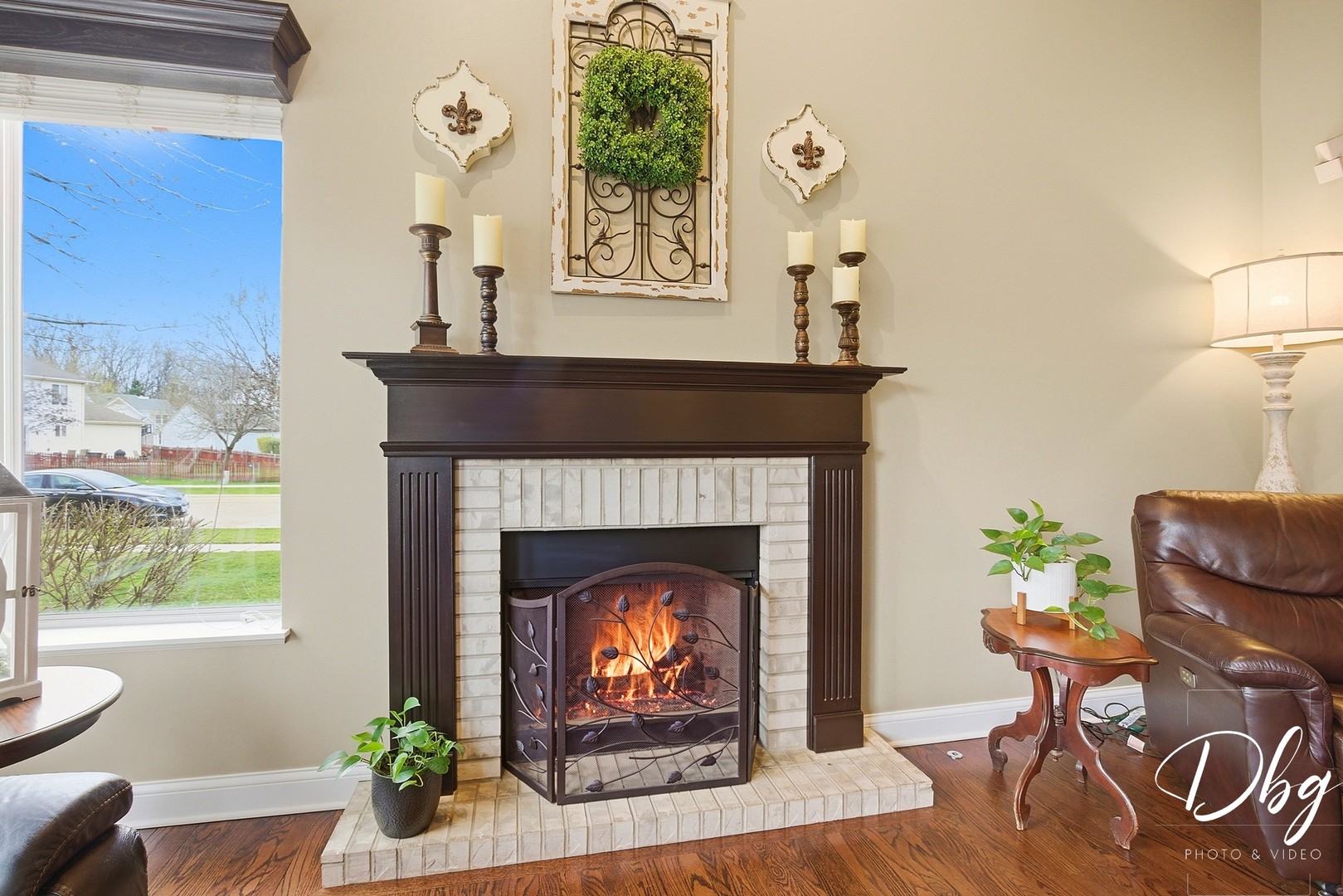 801 Eaton Lane, Lake Villa, IL 60046