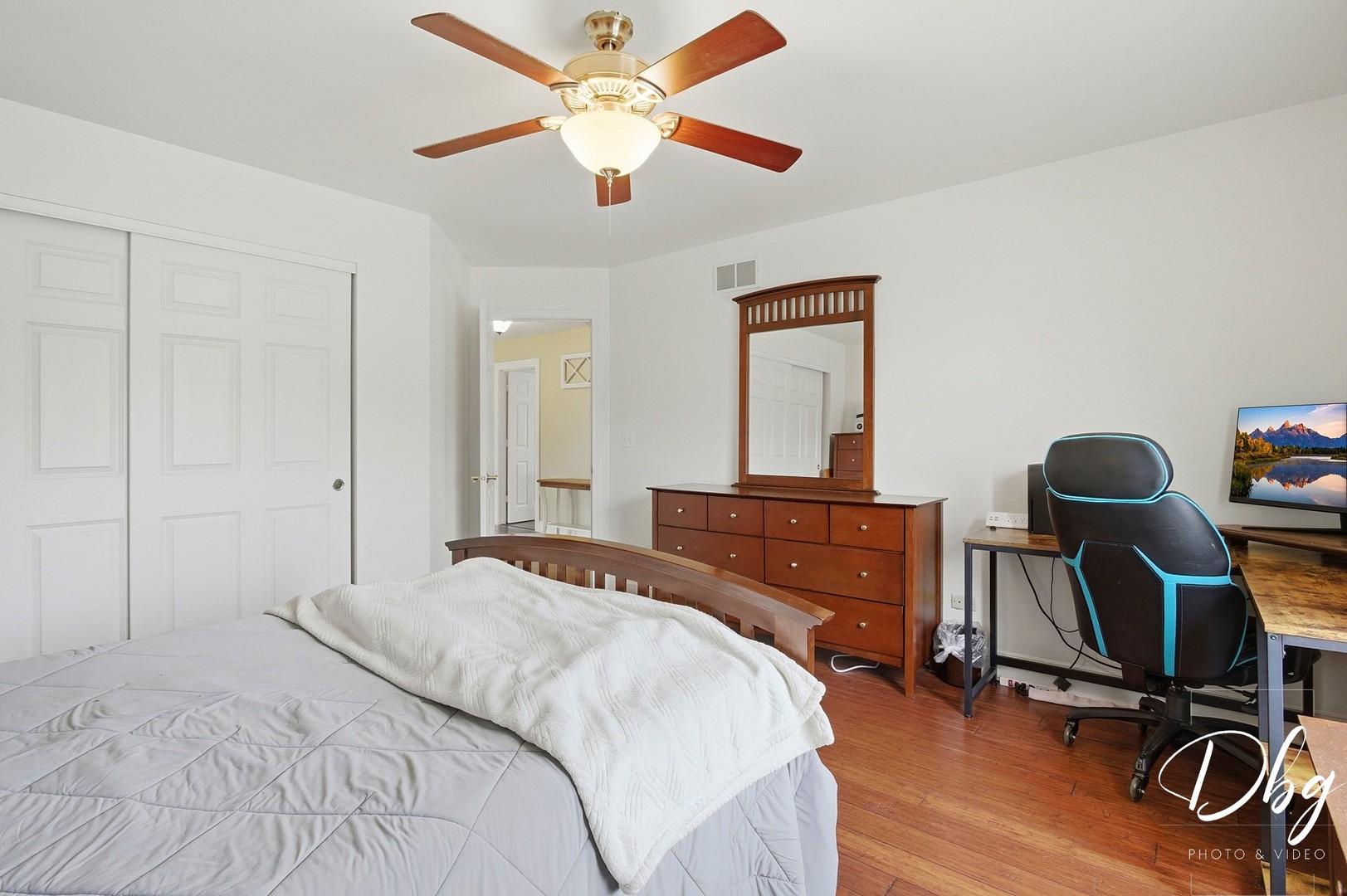 801 Eaton Lane, Lake Villa, IL 60046