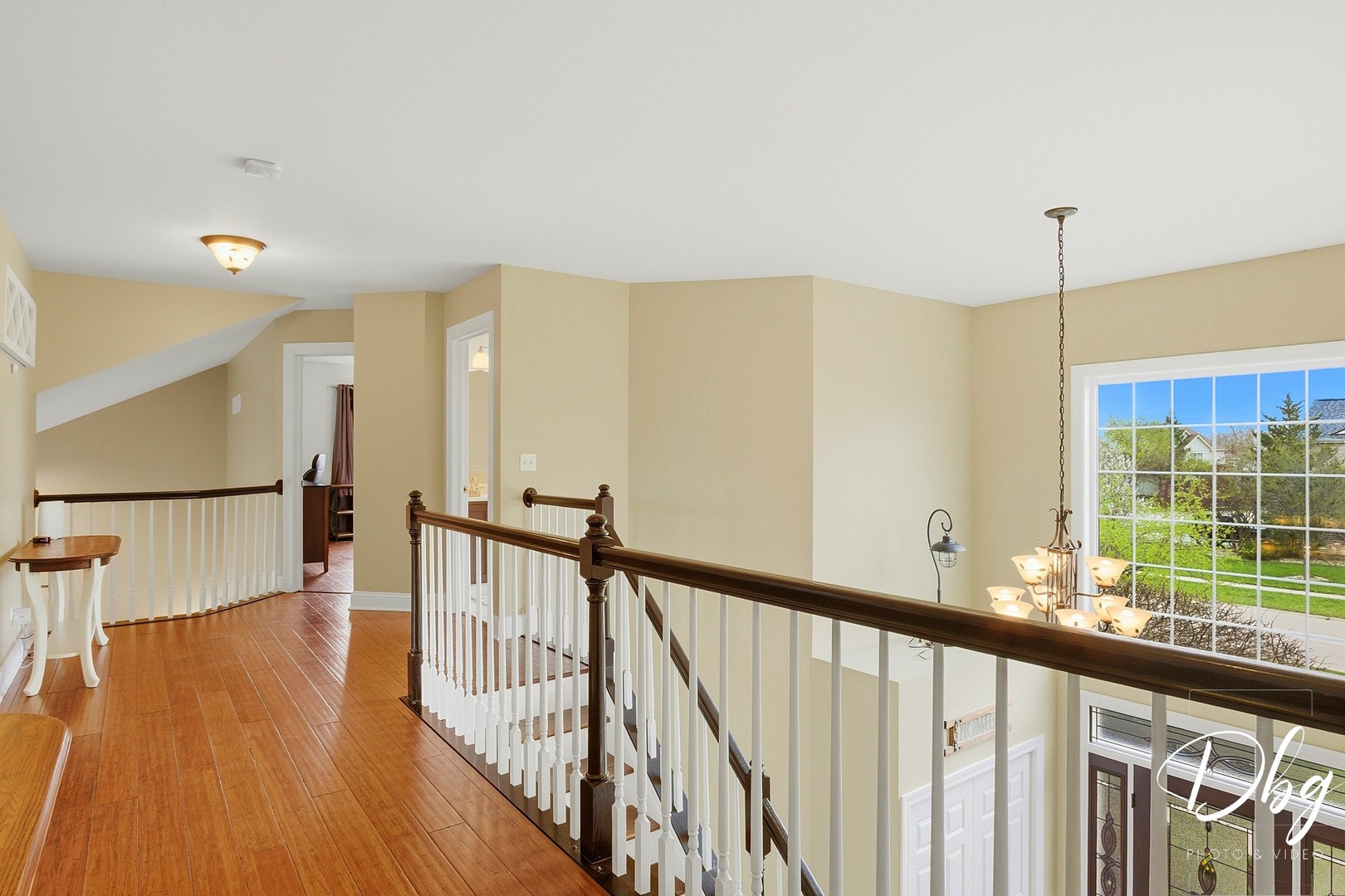 801 Eaton Lane, Lake Villa, IL 60046