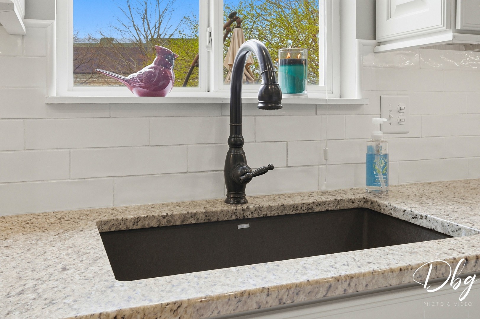 801 Eaton Lane, Lake Villa, IL 60046