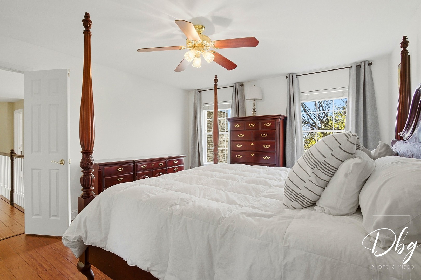 801 Eaton Lane, Lake Villa, IL 60046